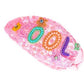 Cool Teacher Headband