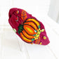 Fall & Thanksgiving Headbands