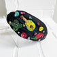Cinco de Mayo Headbands