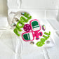 Pickleball Headband
