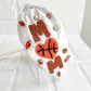 Basketball Mom Headband