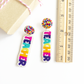 TEACHER Earrings